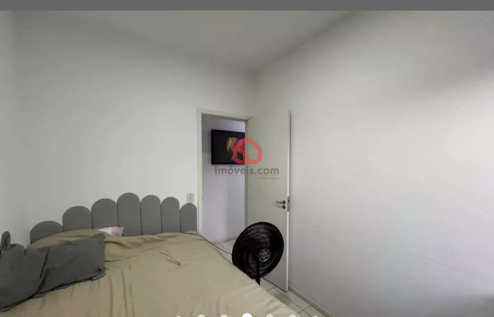 Apartamento, 2 quartos, 60 m² - Foto 9