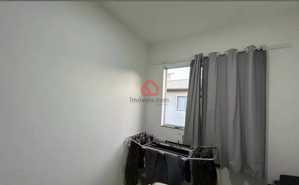 Apartamento, 2 quartos, 60 m² - Foto 15