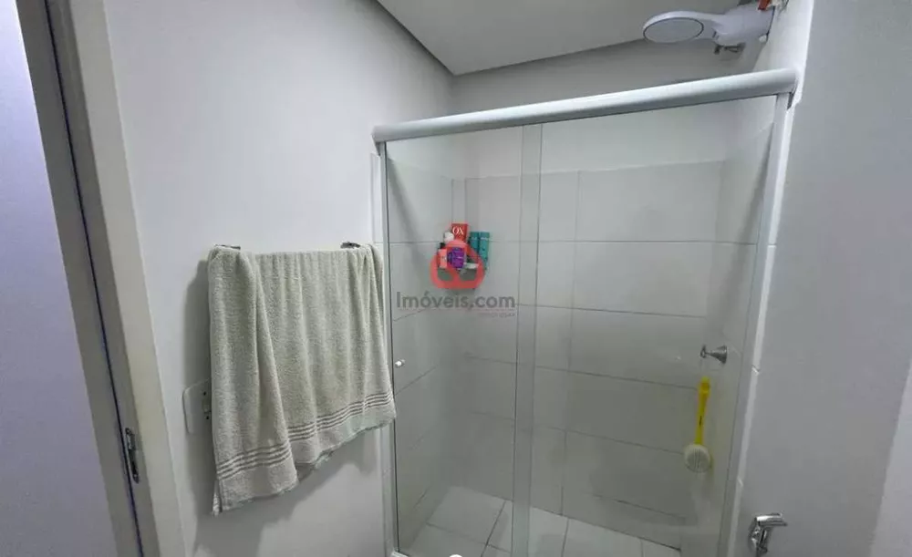 Apartamento, 2 quartos, 60 m² - Foto 18