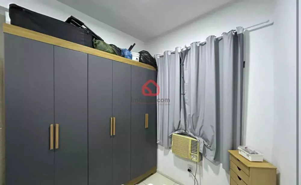 Apartamento, 2 quartos, 60 m² - Foto 13