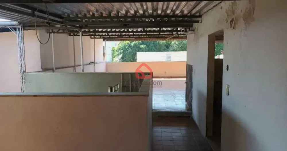 Casa de Vila, 3 quartos - Foto 12