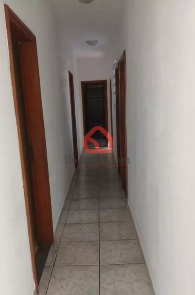 Casa de Vila, 3 quartos - Foto 6