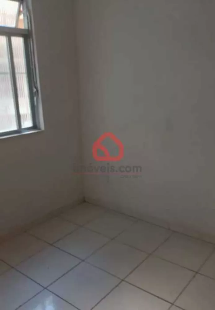 Casa de Vila, 3 quartos - Foto 5