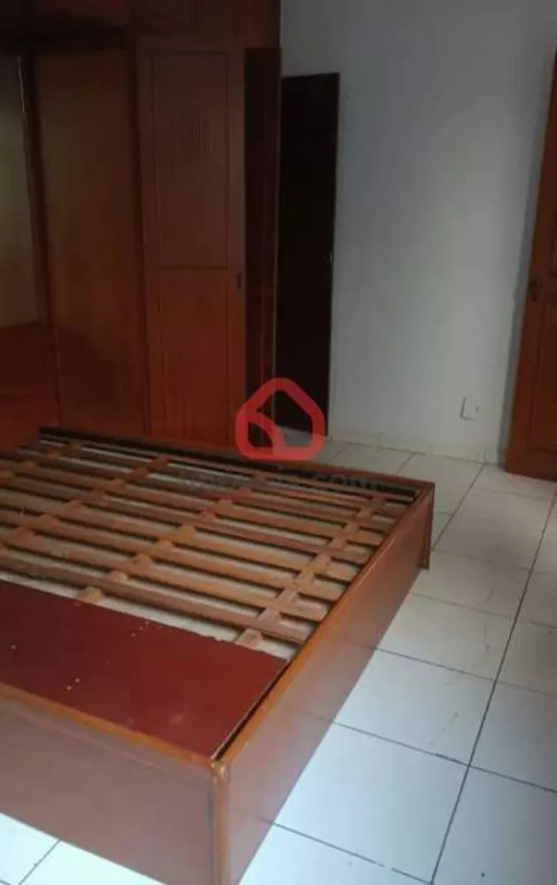 Casa de Vila, 3 quartos - Foto 2