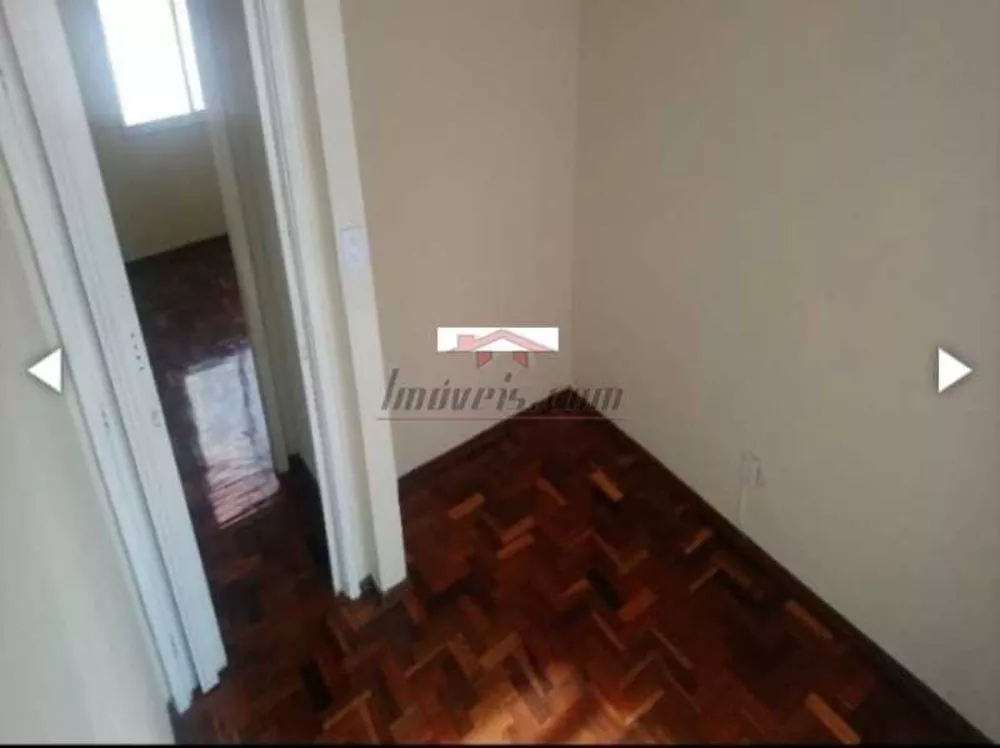 Apartamento, 3 quartos, 61 m² - Foto 11
