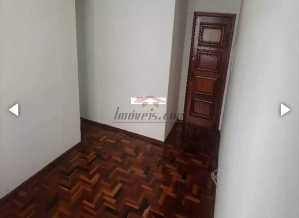 Apartamento, 3 quartos, 61 m² - Foto 3
