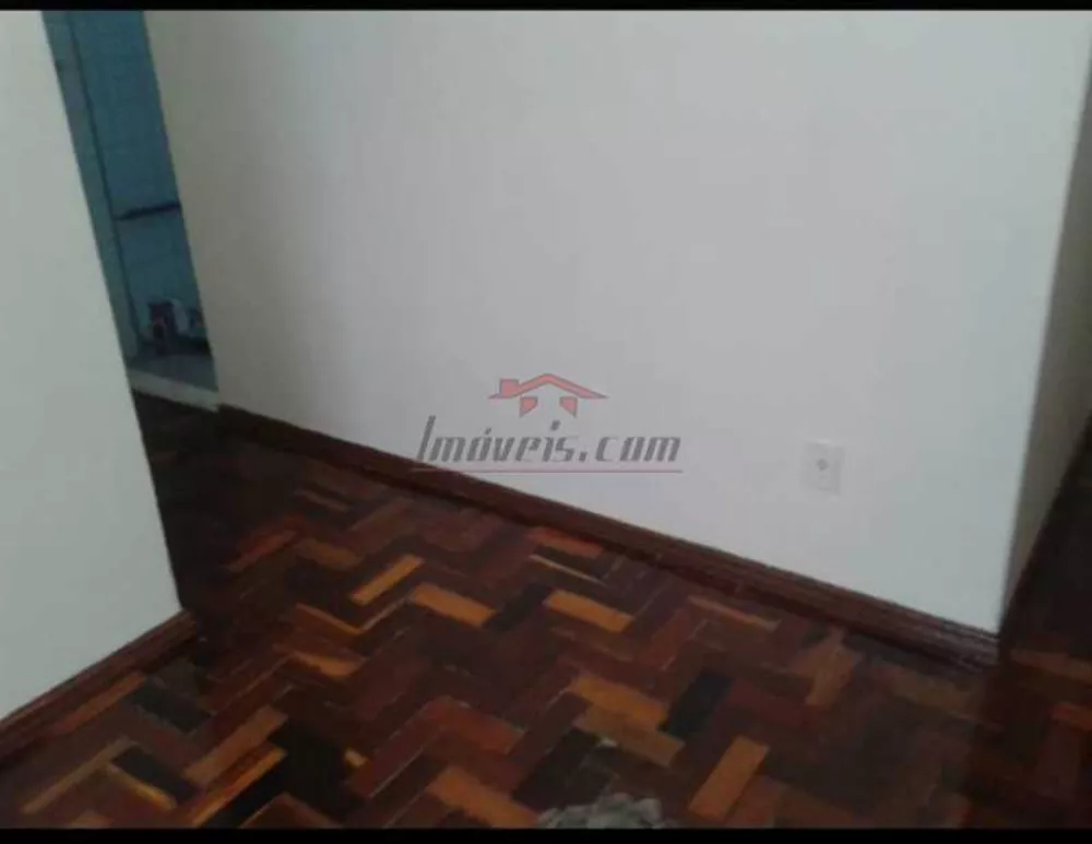 Apartamento, 3 quartos, 61 m² - Foto 5