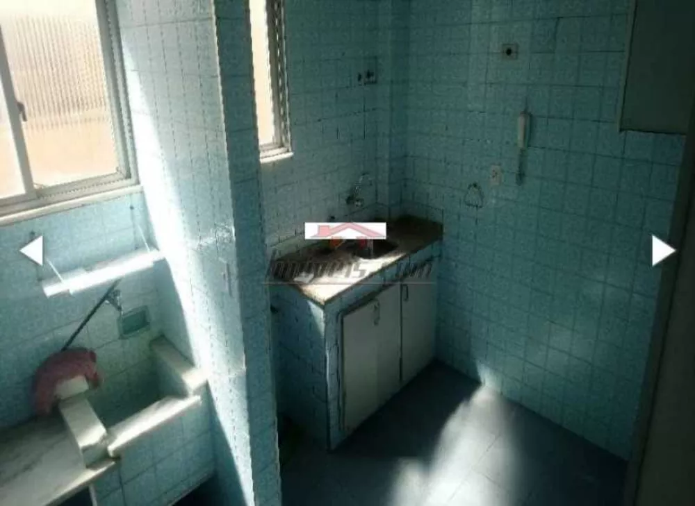 Apartamento, 3 quartos, 61 m² - Foto 14