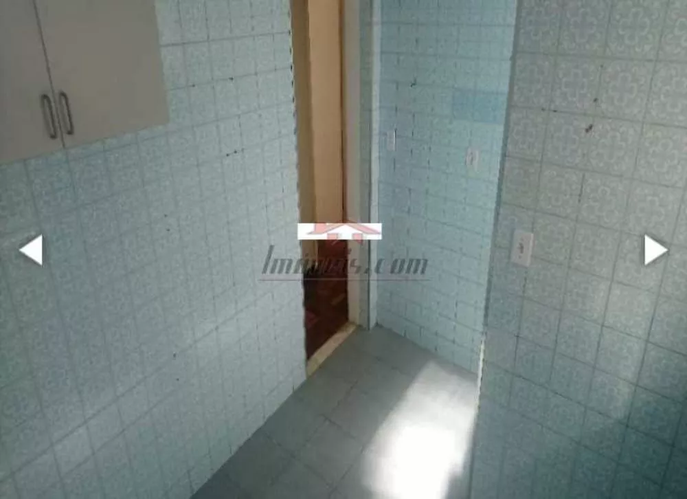 Apartamento, 3 quartos, 61 m² - Foto 13