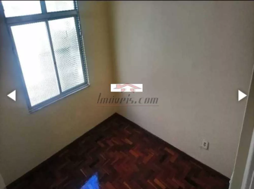 Apartamento, 3 quartos, 61 m² - Foto 9