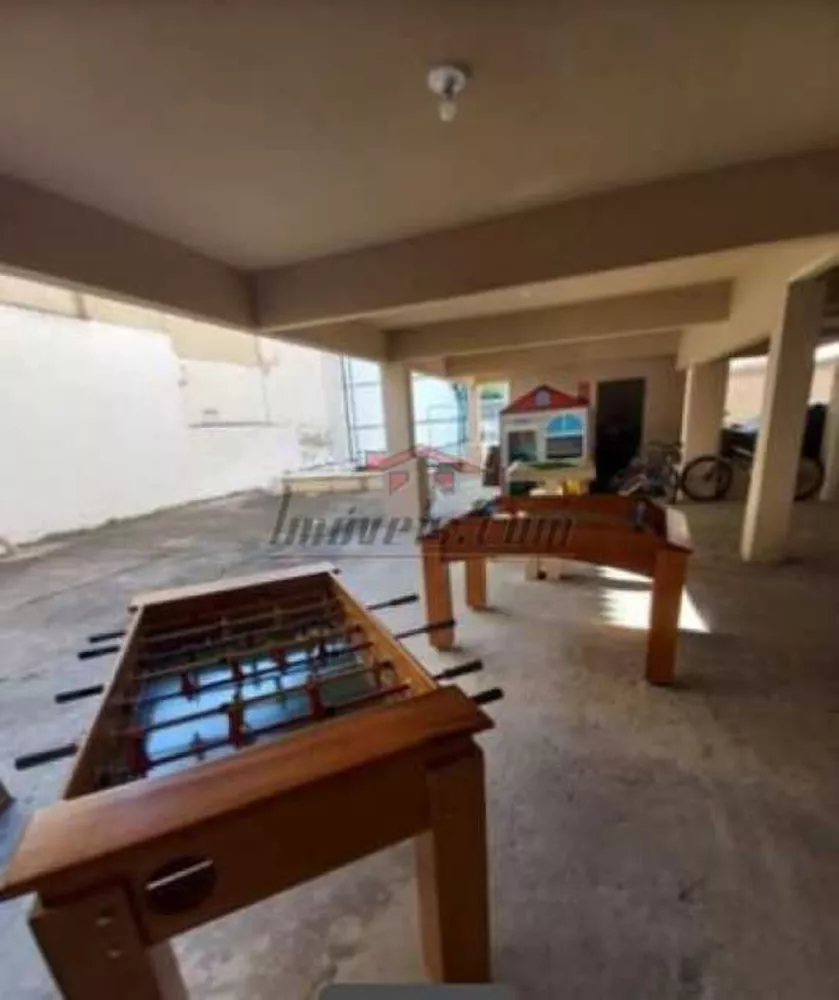Apartamento, 3 quartos, 61 m² - Foto 15