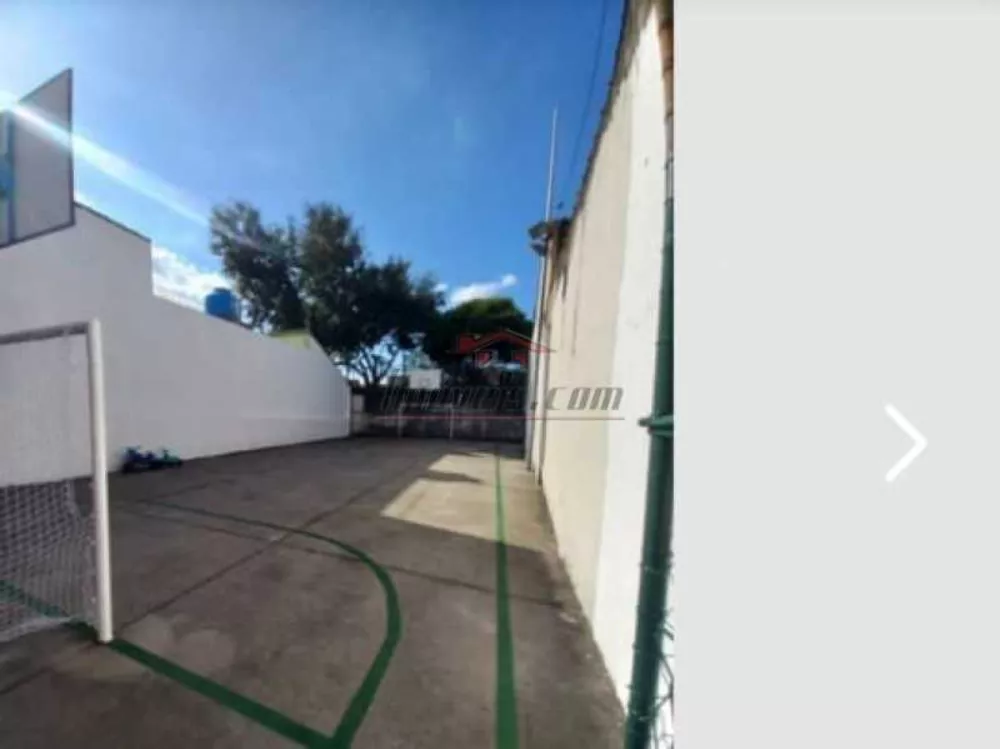 Apartamento, 3 quartos, 61 m² - Foto 6