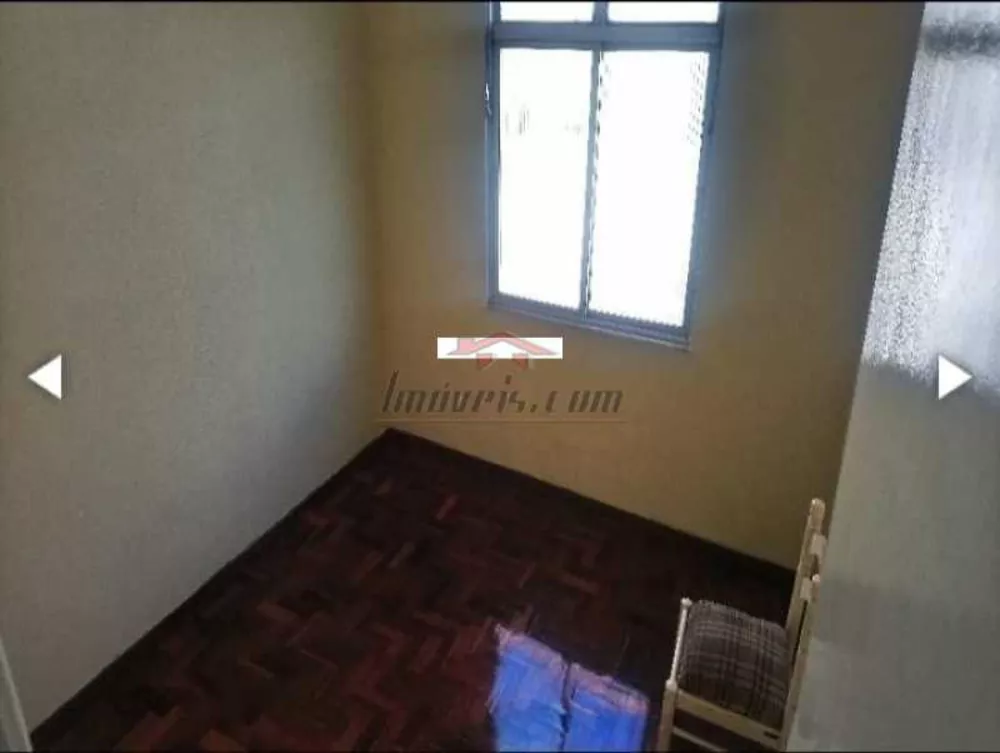 Apartamento, 3 quartos, 61 m² - Foto 10