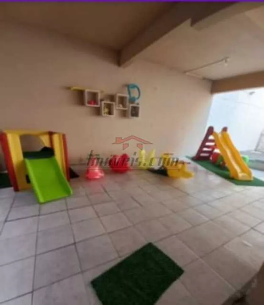 Apartamento, 3 quartos, 61 m² - Foto 16