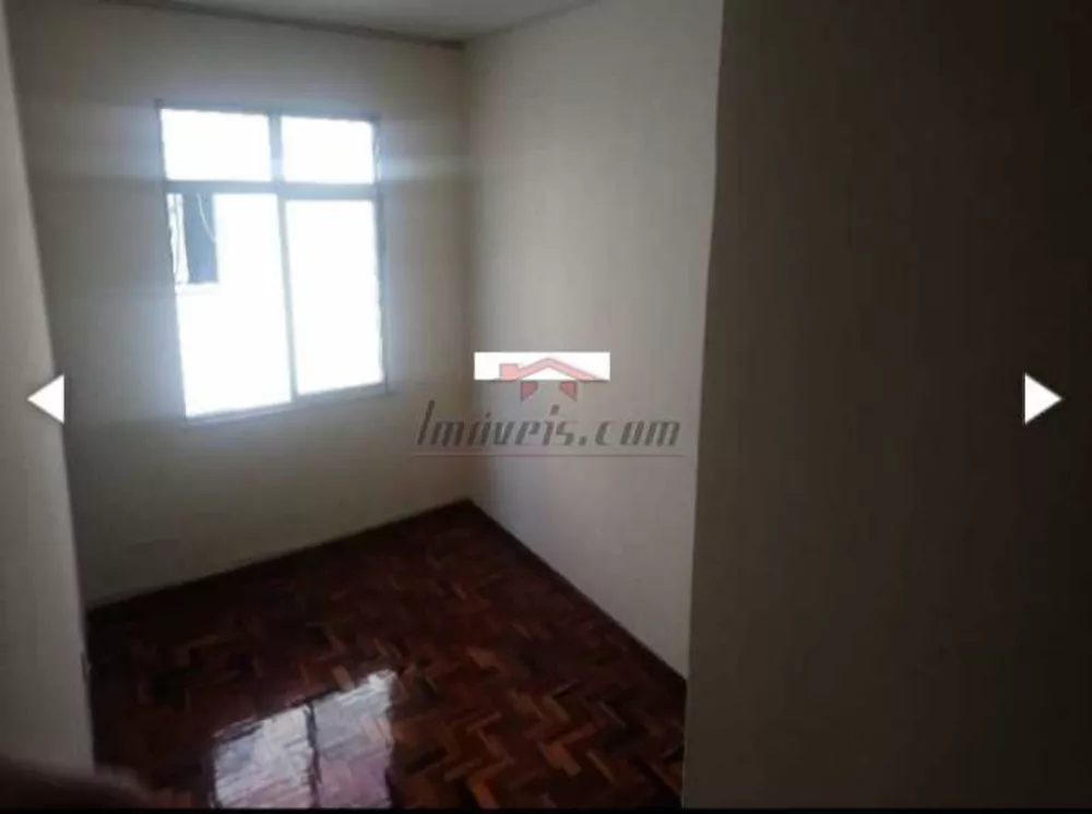 Apartamento, 3 quartos, 61 m² - Foto 8