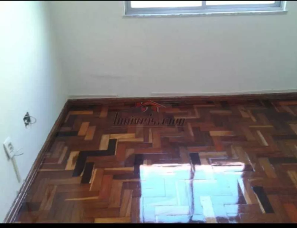 Apartamento, 3 quartos, 61 m² - Foto 7