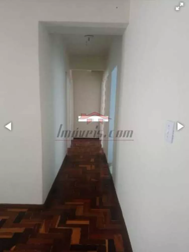 Apartamento, 3 quartos, 61 m² - Foto 4