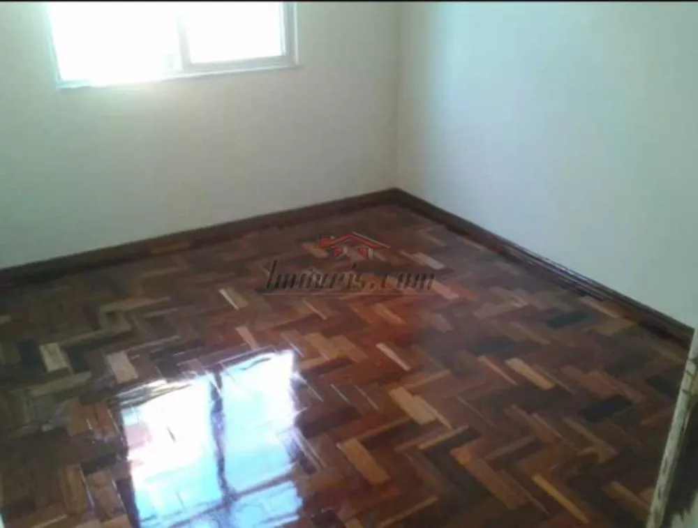 Apartamento, 3 quartos, 61 m² - Foto 12