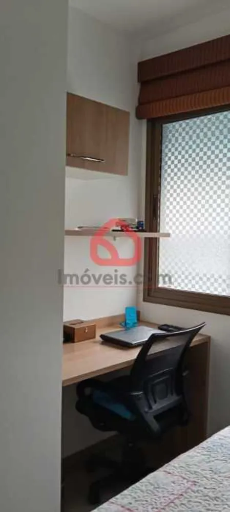 Apartamento, 2 quartos, 65 m² - Foto 16