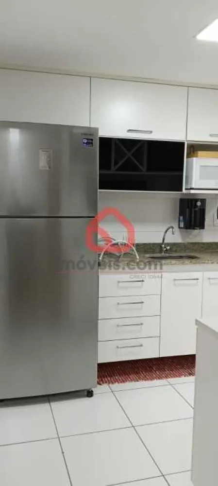 Apartamento, 2 quartos, 65 m² - Foto 10