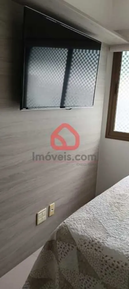 Apartamento, 2 quartos, 65 m² - Foto 15