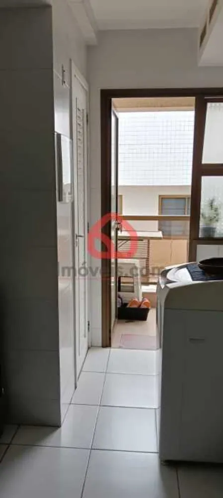 Apartamento, 2 quartos, 65 m² - Foto 12