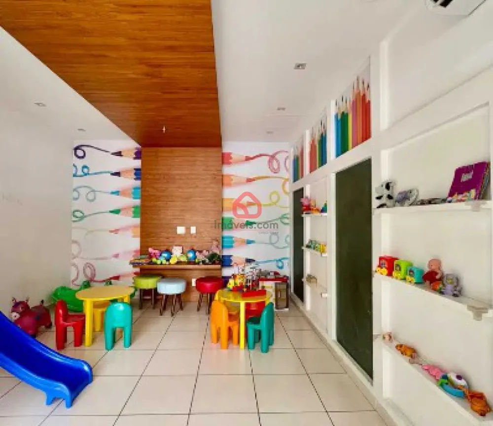 Apartamento, 2 quartos, 65 m² - Foto 20