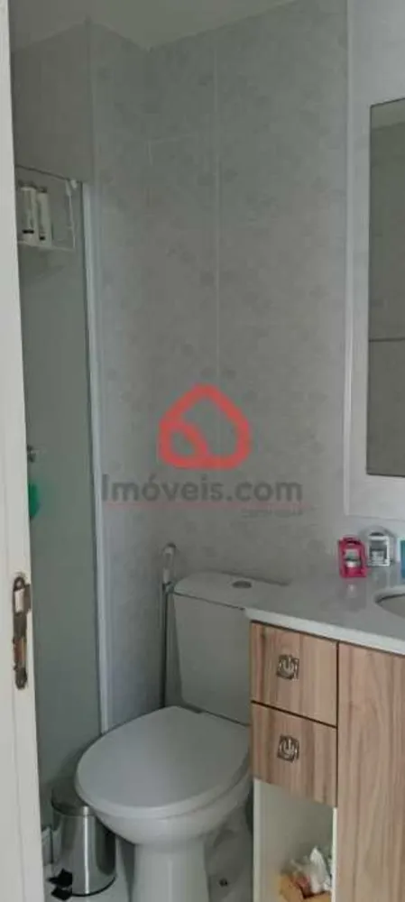 Apartamento, 2 quartos, 65 m² - Foto 17