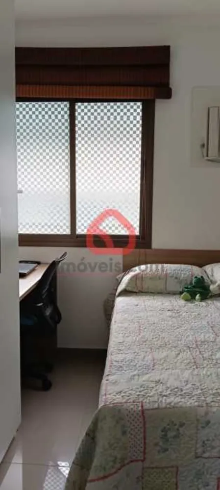 Apartamento, 2 quartos, 65 m² - Foto 14