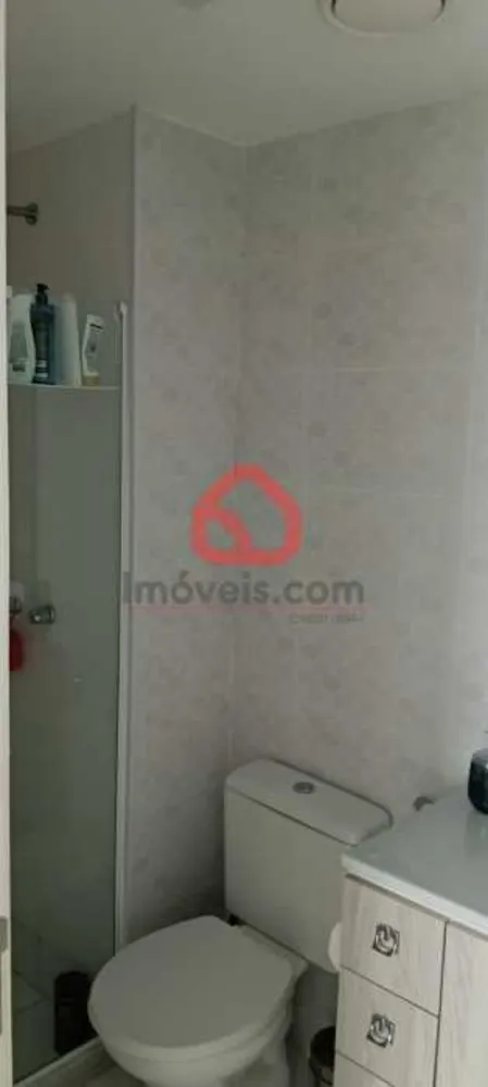 Apartamento, 2 quartos, 65 m² - Foto 19