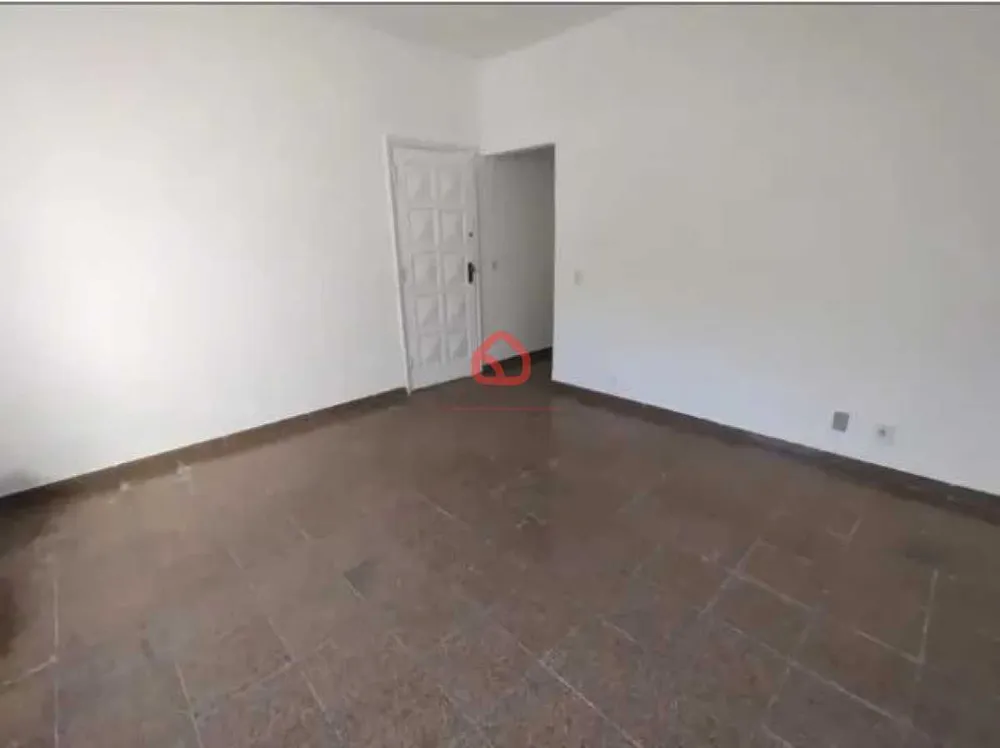 Casa, 3 quartos, 150 m² - Foto 2