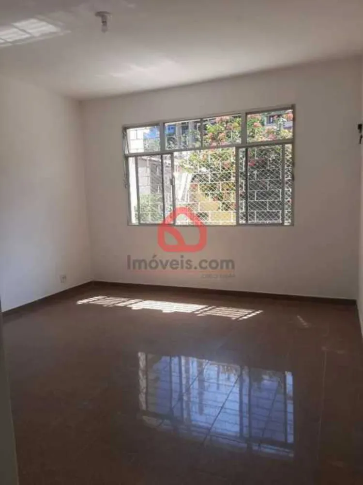 Casa, 3 quartos, 150 m² - Foto 3