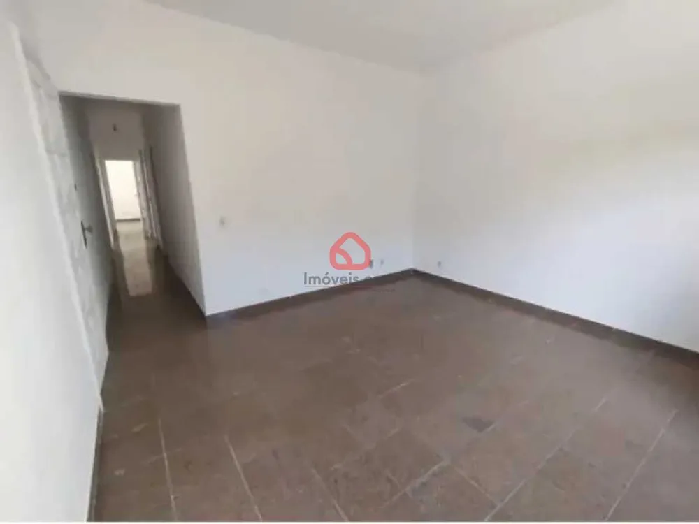 Casa, 3 quartos, 150 m² - Foto 4