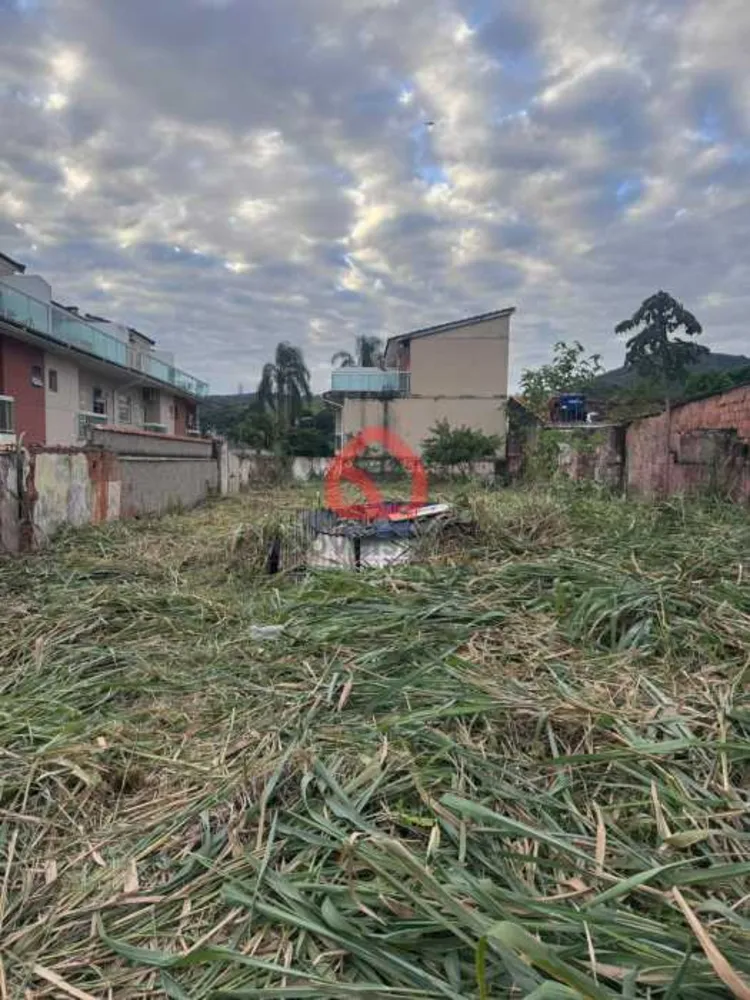 Terreno, 480 m² - Foto 5