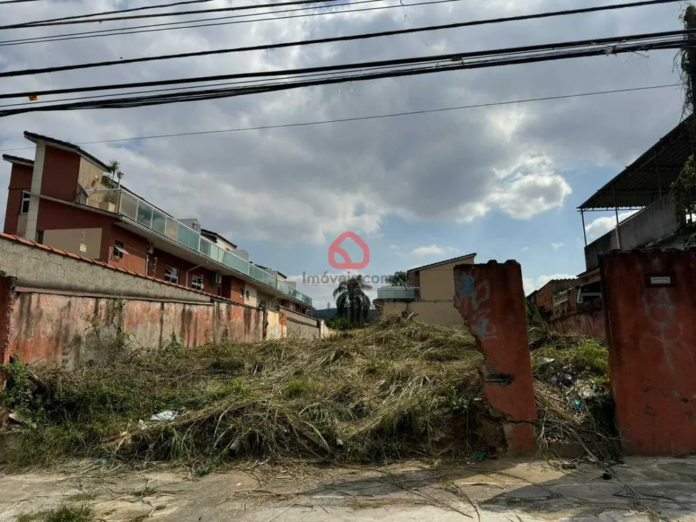 Terreno, 480 m² - Foto 11