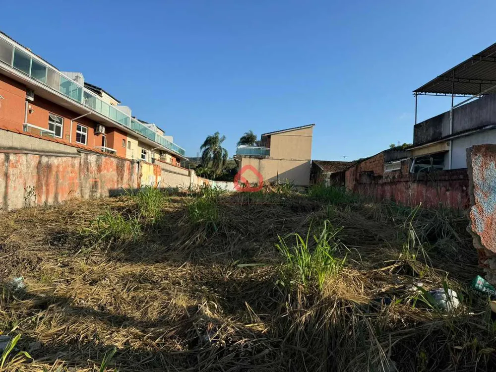 Terreno, 480 m² - Foto 8