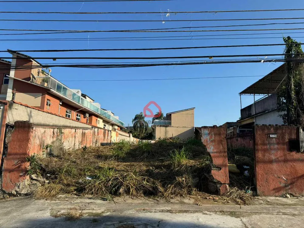 Terreno, 480 m² - Foto 12