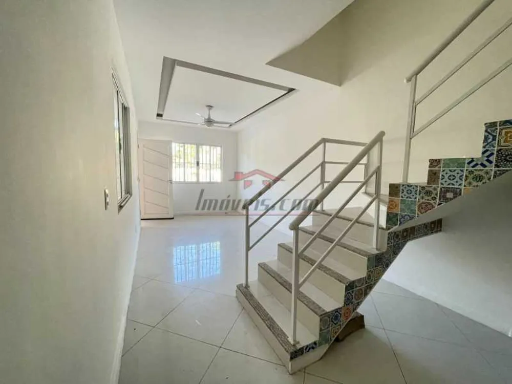 Casa de Condomínio, 3 quartos - Foto 18