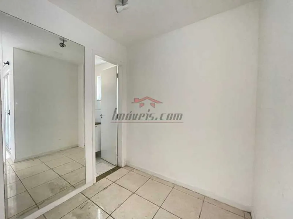 Casa de Condomínio, 3 quartos - Foto 25
