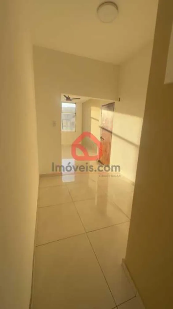 Apartamento, 2 quartos, 75 m² - Foto 11