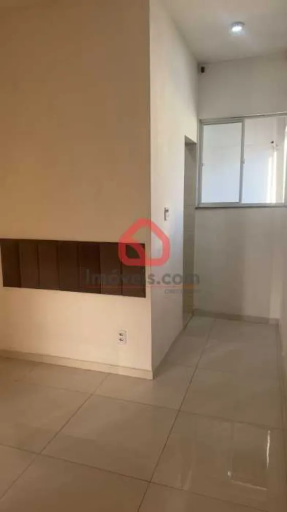 Apartamento, 2 quartos, 75 m² - Foto 5