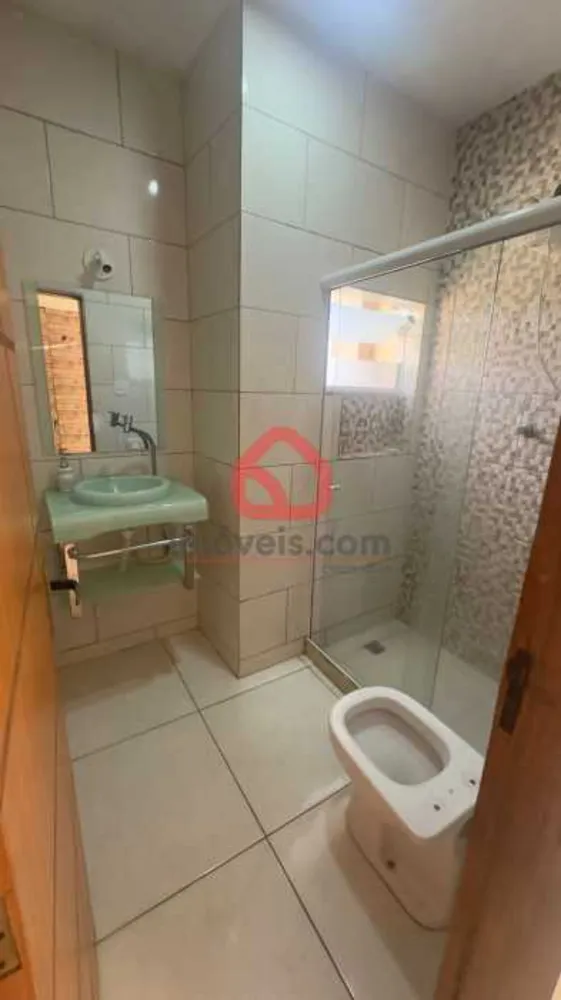 Apartamento, 2 quartos, 75 m² - Foto 9