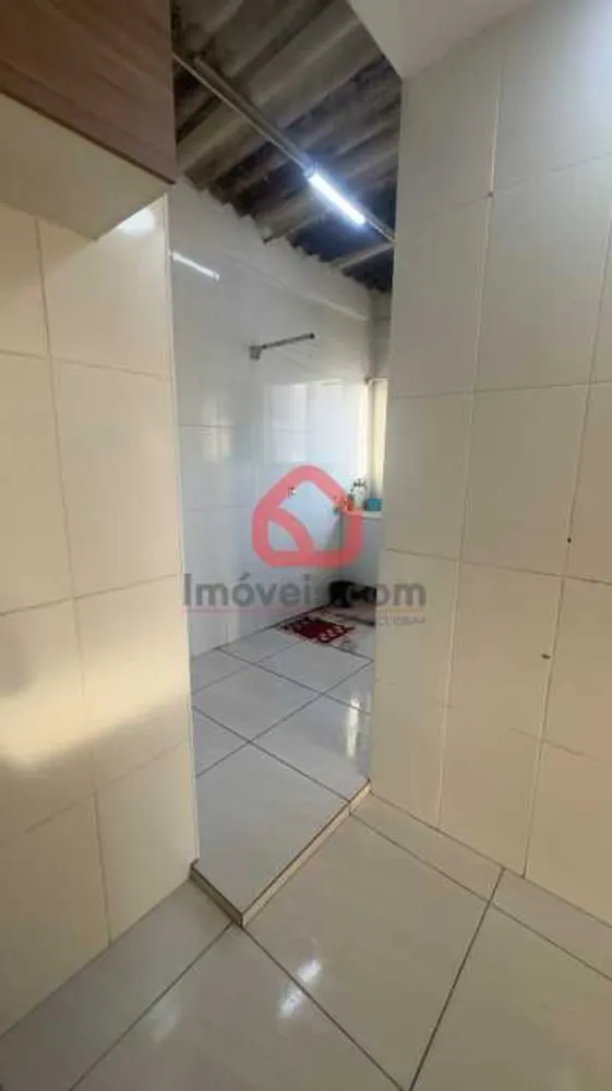 Apartamento, 2 quartos, 75 m² - Foto 3