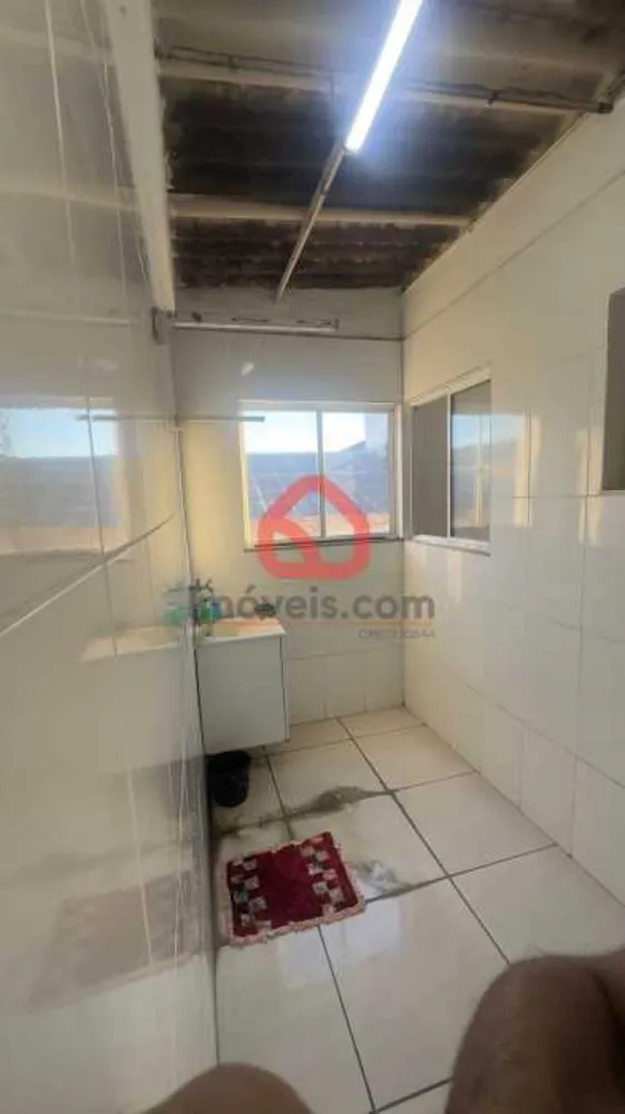 Apartamento, 2 quartos, 75 m² - Foto 6