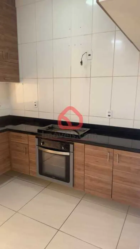 Apartamento, 2 quartos, 75 m² - Foto 4