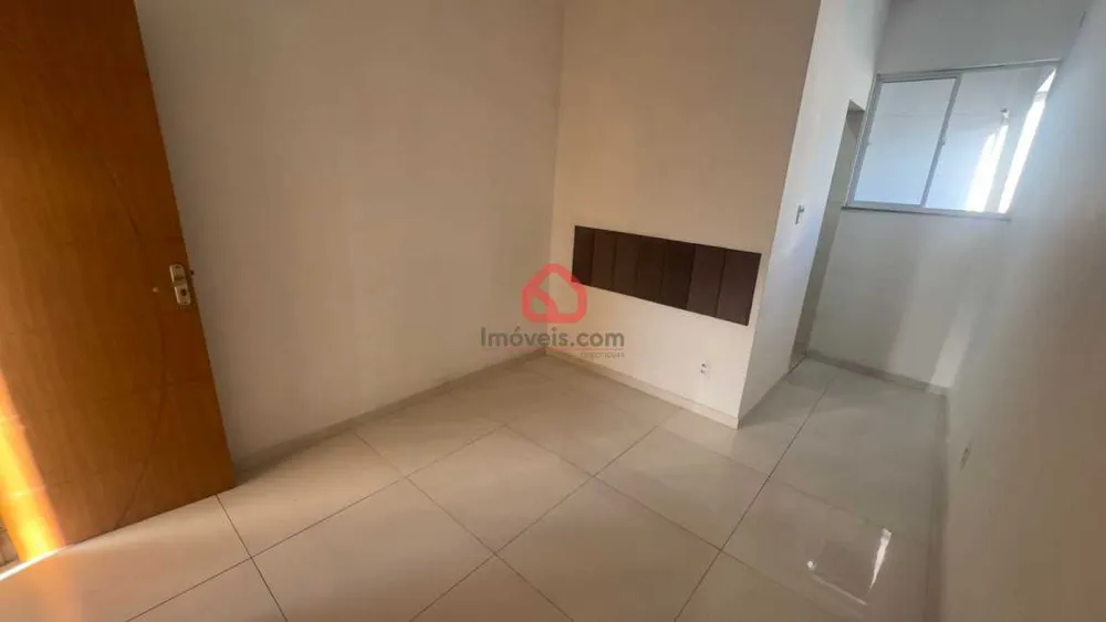 Apartamento, 2 quartos, 75 m² - Foto 2
