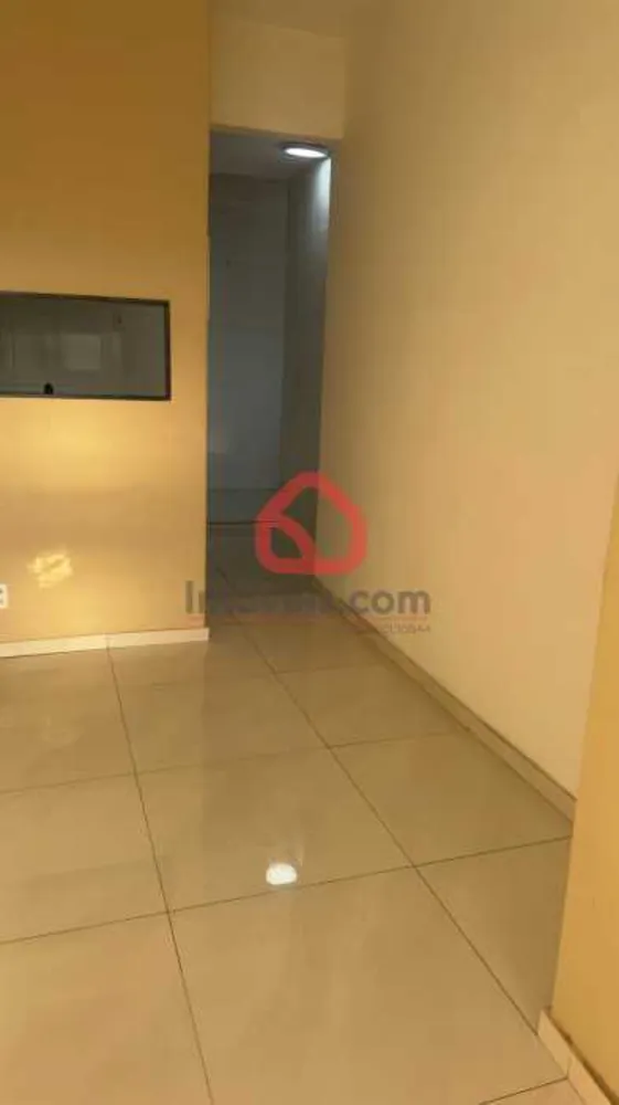 Apartamento, 2 quartos, 75 m² - Foto 18