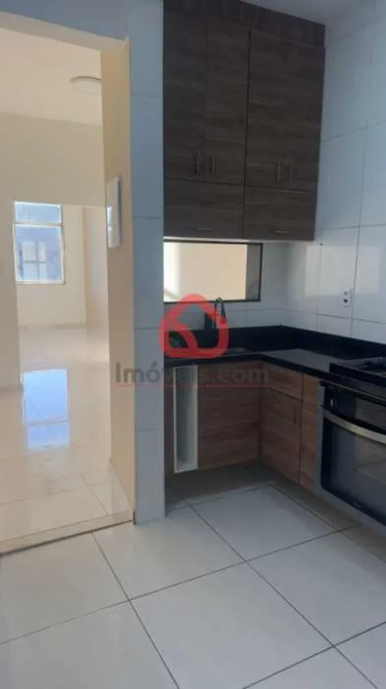 Apartamento, 2 quartos, 75 m² - Foto 17