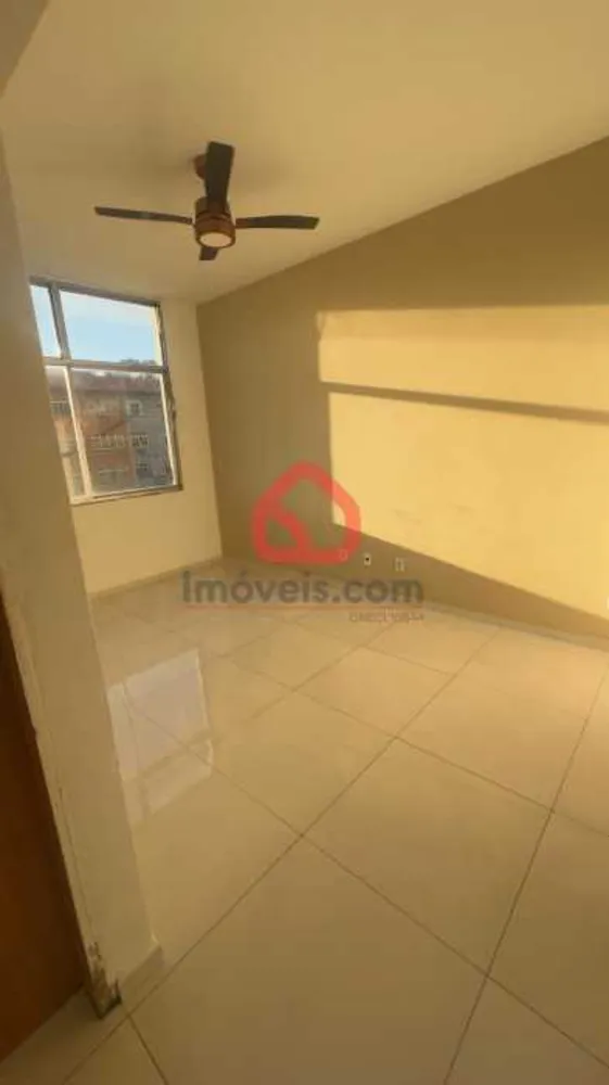 Apartamento, 2 quartos, 75 m² - Foto 13