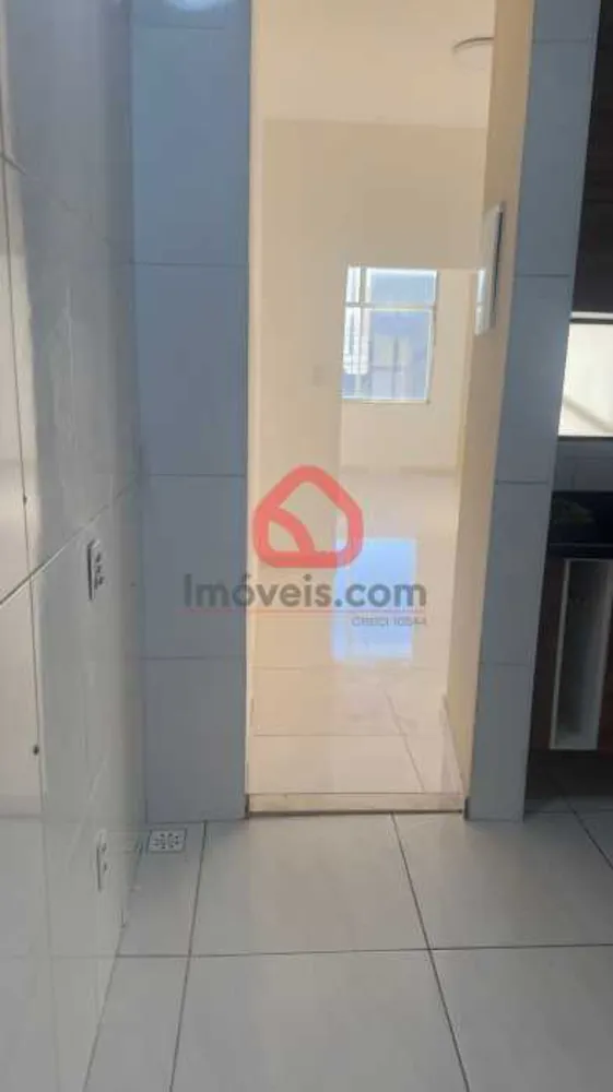 Apartamento, 2 quartos, 75 m² - Foto 8